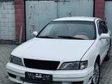 Nissan Maxima 1996 годаүшін1 200 000 тг. в Алматы