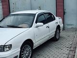 Nissan Maxima 1996 годаүшін1 200 000 тг. в Алматы – фото 2