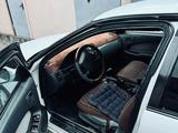 Nissan Maxima 1996 годаүшін1 200 000 тг. в Алматы – фото 5