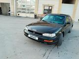 Toyota Camry 1992 года за 1 750 000 тг. в Алматы