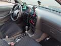 Toyota Camry 1992 годаfor1 750 000 тг. в Алматы – фото 7