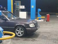 Mercedes-Benz E 200 1991 года за 1 450 000 тг. в Алматы