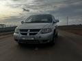 Dodge Caravan 2006 годаүшін3 200 000 тг. в Караганда – фото 2