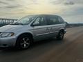 Dodge Caravan 2006 годаүшін3 200 000 тг. в Караганда – фото 3