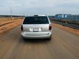 Dodge Caravan 2006 годаүшін3 200 000 тг. в Караганда – фото 4