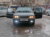 ВАЗ (Lada) 2114 2013 года за 1 000 000 тг. в Алматы