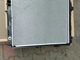 Радиатор охлаждения за 50 000 тг. в Алматы