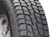285/75R16.-M + S. за 72 000 тг. в Алматы