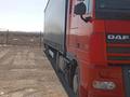 DAF  XF 105 2010 года за 24 500 000 тг. в Алматы – фото 10