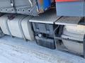 DAF  XF 105 2010 года за 24 500 000 тг. в Алматы – фото 14