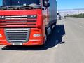 DAF  XF 105 2010 года за 24 500 000 тг. в Алматы – фото 15
