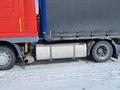 DAF  XF 105 2010 года за 24 500 000 тг. в Алматы – фото 4