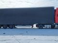 DAF  XF 105 2010 года за 24 500 000 тг. в Алматы – фото 5
