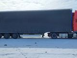DAF  XF 105 2010 годаүшін24 500 000 тг. в Алматы – фото 5