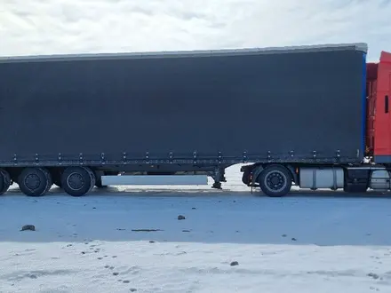 DAF  XF 105 2010 года за 24 500 000 тг. в Алматы – фото 5