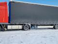 DAF  XF 105 2010 года за 24 500 000 тг. в Алматы – фото 6
