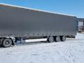 DAF  XF 105 2010 года за 24 500 000 тг. в Алматы – фото 7