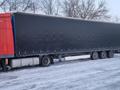 DAF  XF 105 2010 года за 24 500 000 тг. в Алматы – фото 8
