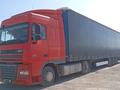 DAF  XF 105 2010 года за 24 500 000 тг. в Алматы – фото 9