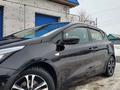 Kia Cee'd 2013 года за 5 150 000 тг. в Костанай – фото 12