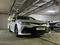 Toyota Camry 2022 годаfor19 900 000 тг. в Шымкент