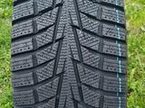 Hankook 215/50R17 Winter I* Cept W616 95Tfor46 100 тг. в Шымкент – фото 5