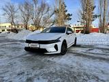 Kia K5 2024 года за 14 990 000 тг. в Костанай – фото 2