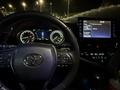 Toyota Camry 2023 года за 19 000 000 тг. в Усть-Каменогорск – фото 3