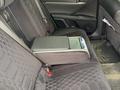 Toyota Camry 2023 года за 19 000 000 тг. в Усть-Каменогорск – фото 14