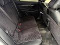 Toyota Camry 2023 года за 19 000 000 тг. в Усть-Каменогорск – фото 16