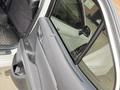 Toyota Camry 2023 года за 19 000 000 тг. в Усть-Каменогорск – фото 17