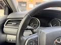 Toyota Camry 2023 года за 19 000 000 тг. в Усть-Каменогорск – фото 6