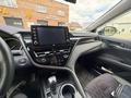 Toyota Camry 2023 года за 19 000 000 тг. в Усть-Каменогорск – фото 9