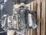 Двигатель на Мицубиси Паджеро 4 6g72үшін1 200 000 тг. в Алматы – фото 2