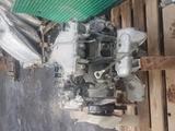 Двигатель на Мицубиси Паджеро 4 6g72үшін1 200 000 тг. в Алматы – фото 3