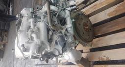 Двигатель на Мицубиси Паджеро 4 6g72үшін1 200 000 тг. в Алматы – фото 4