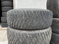 Goodyear UltraGrip 225/60R18 104T за 40 000 тг. в Алматы – фото 2