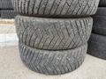 Goodyear UltraGrip 225/60R18 104T за 40 000 тг. в Алматы – фото 4