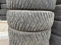 Goodyear UltraGrip 225/60R18 104T за 40 000 тг. в Алматы – фото 3