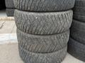 Goodyear UltraGrip 225/60R18 104T за 40 000 тг. в Алматы