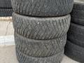 Goodyear UltraGrip 225/60R18 104T за 40 000 тг. в Алматы – фото 6