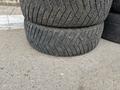 Goodyear UltraGrip 225/60R18 104T за 40 000 тг. в Алматы – фото 5