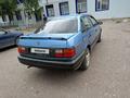 Volkswagen Passat 1992 годаfor950 000 тг. в Уральск – фото 4