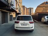 Toyota Land Cruiser 2023 года за 46 500 000 тг. в Астана – фото 2