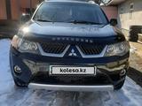 Mitsubishi Outlander 2007 годаfor5 500 000 тг. в Шымкент