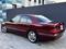 Mercedes-Benz E 320 2001 годаfor8 000 000 тг. в Караганда
