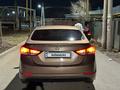 Hyundai Elantra 2014 года за 6 350 000 тг. в Алматы – фото 18