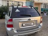 Kia Sportage 2007 года за 2 800 000 тг. в Кандыагаш – фото 2