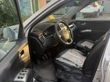 Kia Sportage 2007 года за 2 800 000 тг. в Кандыагаш – фото 5