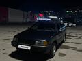 Volkswagen Passat 1992 года за 1 500 000 тг. в Караганда – фото 2